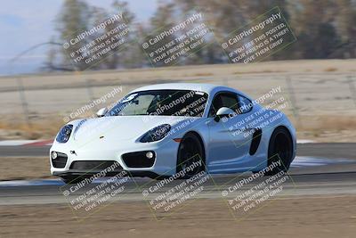 media/Nov-05-2022-PCA San Diego (Sat) [[b8380ef794]]/Yellow Group/Session 1 (Star Mazda)/